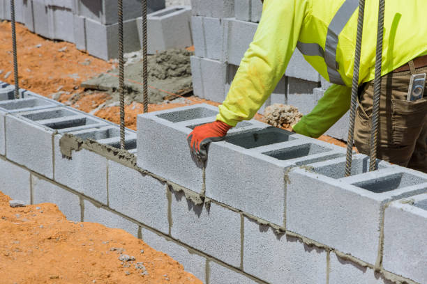 Foundations in AL