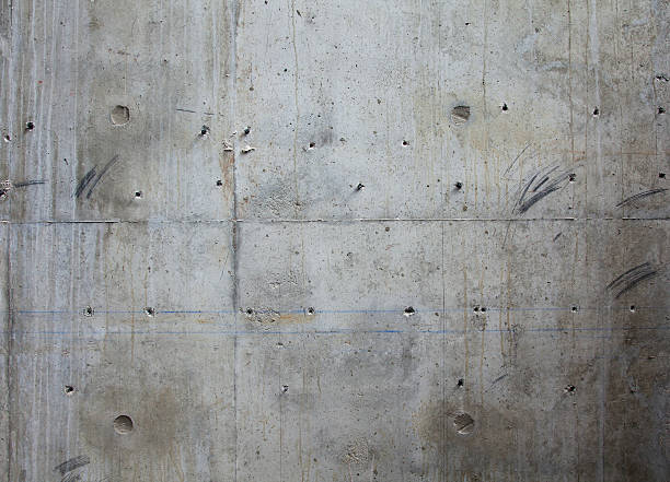 Best Custom Concrete Contractor  in Lipscom, AL